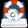 Jihosoft File Recovery