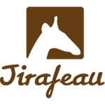 Jirafeau