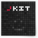 jKit