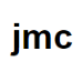 jmc