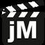 jMovieManager