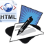 JMTech 121 HTML Editor