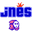 Jnes