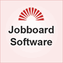 Job Board Software