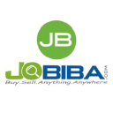 Jobiba.com