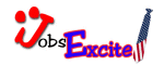 JobsExcite