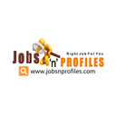 Jobsnprofiles