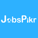 JobsPikr