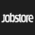 Jobstore