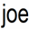 JOE