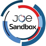 Joe Sandbox 