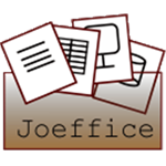 Joeffice