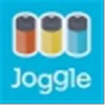 Joggle Brain Training
