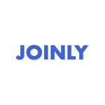 Joinly