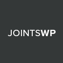 JointsWP