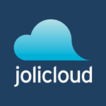 Jolicloud 2