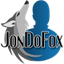 JonDoFox