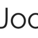 Joolstar.com