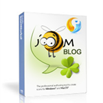 JoomBlog