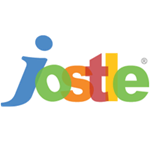 Jostle