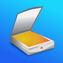 JotNot Scanner