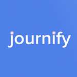 Journify - start your wellness journey!