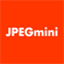 JPEGmini