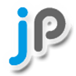 jPlayer