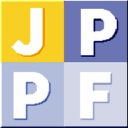 JPPF