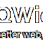 JQWidgets