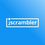 Jscrambler