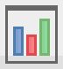 JSIS - JavaScript IRC Stats