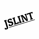 JSLint