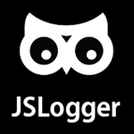 JSLogger