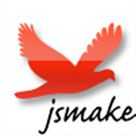 jsmake