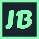 JSONBabel