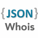 JsonWhois