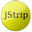 jStrip