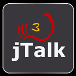 jTalk