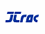 jtrac