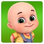 Jugnu Kids - Nursery Rhymes and Kids Songs