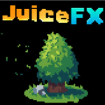 JuiceFX