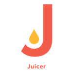 Juicer