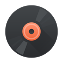 JuK Music Player