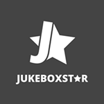 Jukebox Star