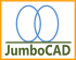 JumboCAD EDA