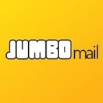 JumboMail