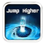 Jump Higher