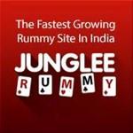 JungleeRummy