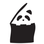 Junkyard Panda
